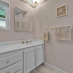 7467 Mission Gorge Rd., Highlands, Santee,  CA 92071