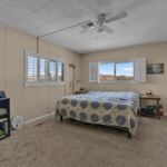 7467 Mission Gorge Rd., Highlands, Santee,  CA 92071