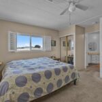 7467 Mission Gorge Rd., Highlands, Santee,  CA 92071