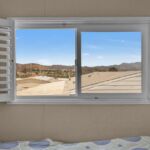 7467 Mission Gorge Rd., Highlands, Santee,  CA 92071