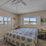7467 Mission Gorge Rd., Highlands, Santee,  CA 92071