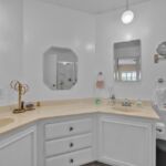 7467 Mission Gorge Rd., Highlands, Santee,  CA 92071