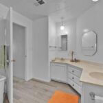 7467 Mission Gorge Rd., Highlands, Santee,  CA 92071