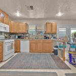 7467 Mission Gorge Rd., Highlands, Santee,  CA 92071