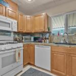 7467 Mission Gorge Rd., Highlands, Santee,  CA 92071