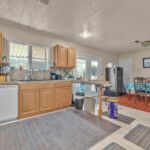 7467 Mission Gorge Rd., Highlands, Santee,  CA 92071