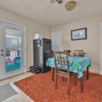 7467 Mission Gorge Rd., Highlands, Santee,  CA 92071