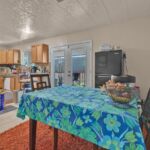 7467 Mission Gorge Rd., Highlands, Santee,  CA 92071