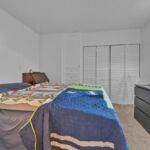 7467 Mission Gorge Rd., Highlands, Santee,  CA 92071
