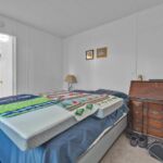 7467 Mission Gorge Rd., Highlands, Santee,  CA 92071