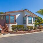 13217 Aurora Dr., Los Coches, El Cajon,  CA 92021