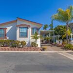 13217 Aurora Dr., Los Coches, El Cajon,  CA 92021