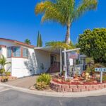 13217 Aurora Dr., Los Coches, El Cajon,  CA 92021