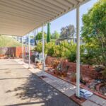13217 Aurora Dr., Los Coches, El Cajon,  CA 92021