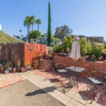 13217 Aurora Dr., Los Coches, El Cajon,  CA 92021