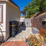 13217 Aurora Dr., Los Coches, El Cajon,  CA 92021