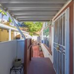 13217 Aurora Dr., Los Coches, El Cajon,  CA 92021