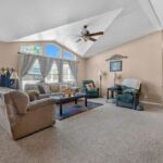 13217 Aurora Dr., Los Coches, El Cajon,  CA 92021
