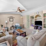 13217 Aurora Dr., Los Coches, El Cajon,  CA 92021