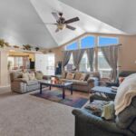 13217 Aurora Dr., Los Coches, El Cajon,  CA 92021