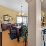 13217 Aurora Dr., Los Coches, El Cajon,  CA 92021