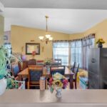 13217 Aurora Dr., Los Coches, El Cajon,  CA 92021