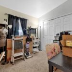 13217 Aurora Dr., Los Coches, El Cajon,  CA 92021