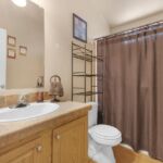 13217 Aurora Dr., Los Coches, El Cajon,  CA 92021