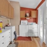 13217 Aurora Dr., Los Coches, El Cajon,  CA 92021
