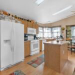 13217 Aurora Dr., Los Coches, El Cajon,  CA 92021