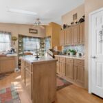 13217 Aurora Dr., Los Coches, El Cajon,  CA 92021