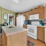 13217 Aurora Dr., Los Coches, El Cajon,  CA 92021