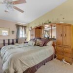 13217 Aurora Dr., Los Coches, El Cajon,  CA 92021