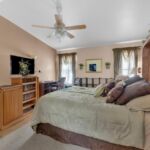 13217 Aurora Dr., Los Coches, El Cajon,  CA 92021