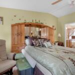 13217 Aurora Dr., Los Coches, El Cajon,  CA 92021