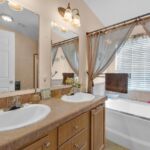 13217 Aurora Dr., Los Coches, El Cajon,  CA 92021