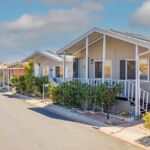 1810 Hillsdale Rd., Singing Hills, El Cajon,  CA 92019