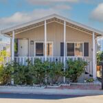 1810 Hillsdale Rd., Singing Hills, El Cajon,  CA 92019
