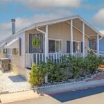 1810 Hillsdale Rd., Singing Hills, El Cajon,  CA 92019