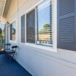 1810 Hillsdale Rd., Singing Hills, El Cajon,  CA 92019
