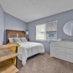1810 Hillsdale Rd., Singing Hills, El Cajon,  CA 92019