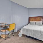 1810 Hillsdale Rd., Singing Hills, El Cajon,  CA 92019