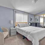 1810 Hillsdale Rd., Singing Hills, El Cajon,  CA 92019