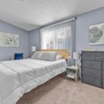 1810 Hillsdale Rd., Singing Hills, El Cajon,  CA 92019