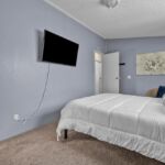 1810 Hillsdale Rd., Singing Hills, El Cajon,  CA 92019