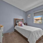 1810 Hillsdale Rd., Singing Hills, El Cajon,  CA 92019