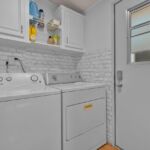 1810 Hillsdale Rd., Singing Hills, El Cajon,  CA 92019