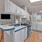 1810 Hillsdale Rd., Singing Hills, El Cajon,  CA 92019