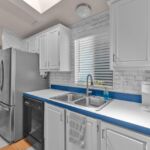 1810 Hillsdale Rd., Singing Hills, El Cajon,  CA 92019