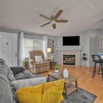 1810 Hillsdale Rd., Singing Hills, El Cajon,  CA 92019
